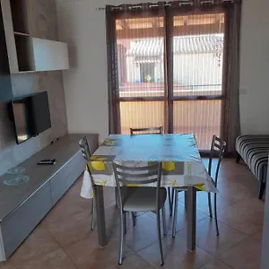 Casa Àrbatax