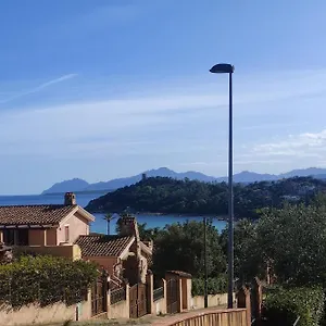Portu Hill Àrbatax