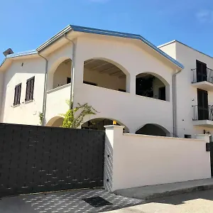 3* Pensión Bianca Bb E
