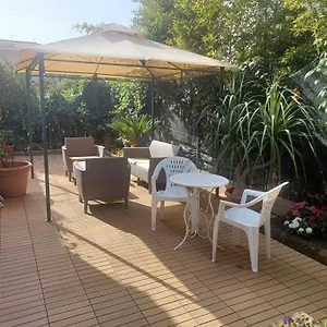2* Bed and breakfast Casa Porto Frailis Gia Porto Frailis