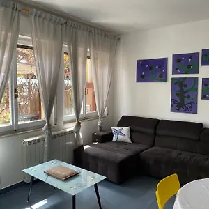 Aria Di Sale Àrbatax