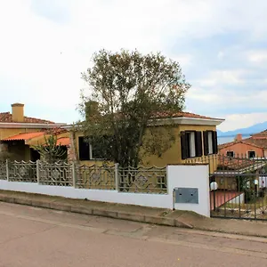 Marte Àrbatax